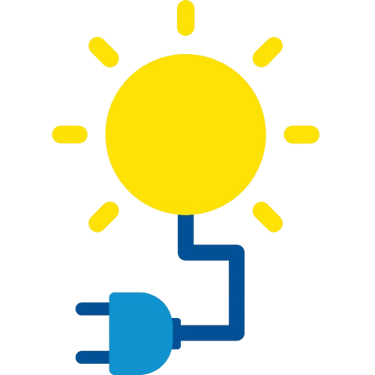 MF-Energy logo