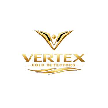Vertex logo
