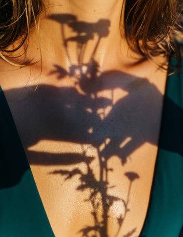 eliminacion-de-tatuajes-2