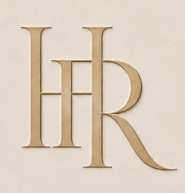Villa Serenità logo