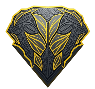 Diferente dos iguais logo