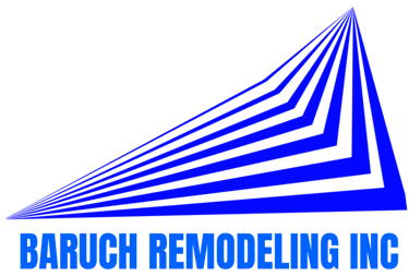 Home Remodeling logo
