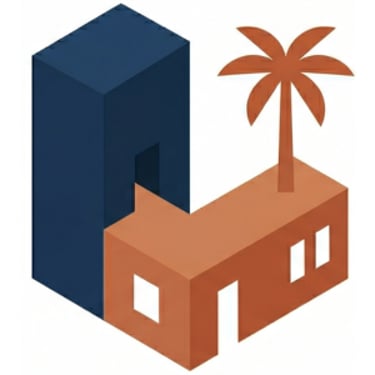 Arquitecto en Elche logo