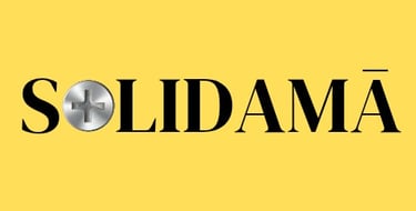 Tvirtuma logo