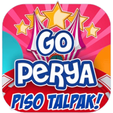 Register & Log in logo