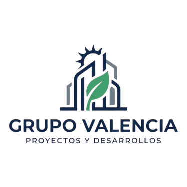 Grupo Valencia logo