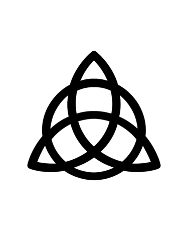 Trinidad Esencial logo