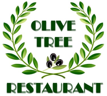 OlivaAura logo