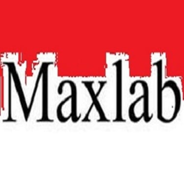 LaboraXcel logo