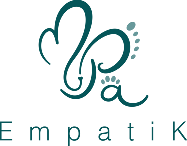 EMPATIK logo
