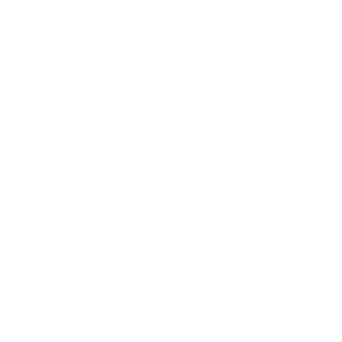 CLÍO Creative Design Studio logo