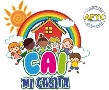 NidoClaro logo