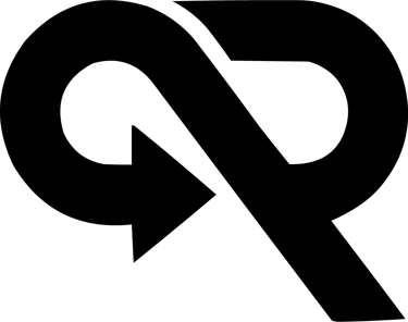 The 2nd Refind - T2R logo