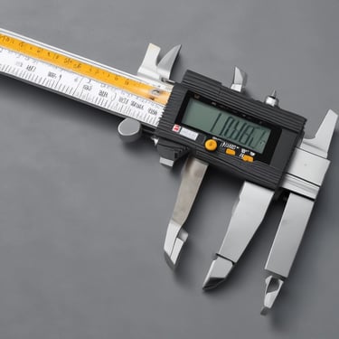 low angle view photography of a gray building