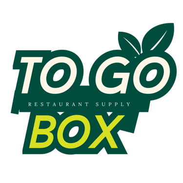 EcoViva logo