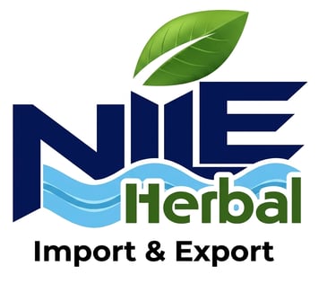 Nilva logo