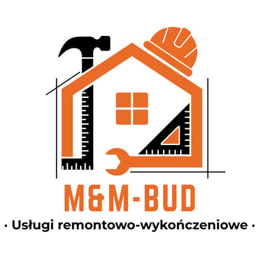 M&M-Bud logo