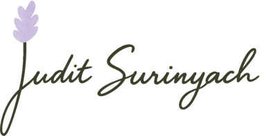 Judit Surinyach logo