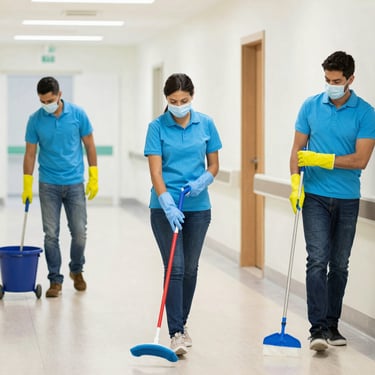 a man riding a skateboard down the side of a ramp