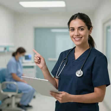a man riding a skateboard down the side of a ramp