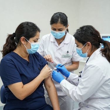 a man riding a skateboard down the side of a ramp