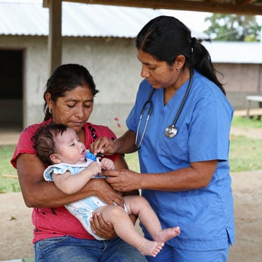 a man riding a skateboard down the side of a ramp
