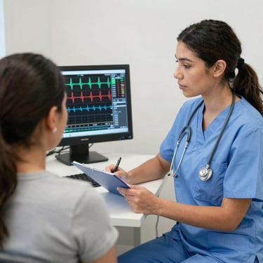 a man riding a skateboard down the side of a ramp