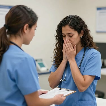 a man riding a skateboard down the side of a ramp