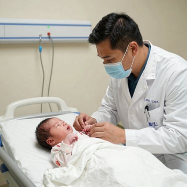 a man riding a skateboard down the side of a ramp