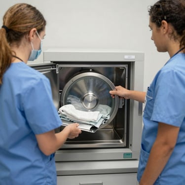 a man riding a skateboard down the side of a ramp