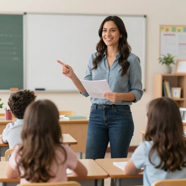 white concrete building during daytime