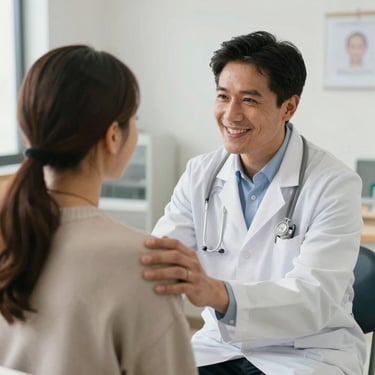 a man riding a skateboard down the side of a ramp