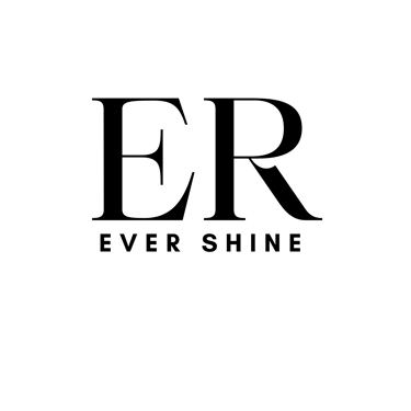 Ever logo