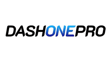 DashOne Pro logo