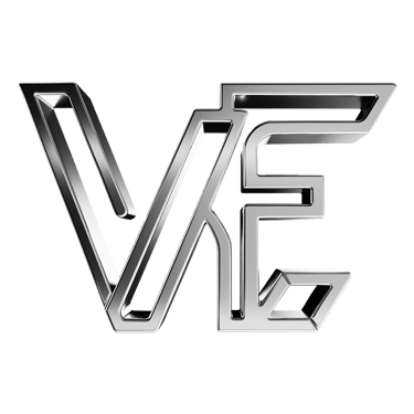 VeriCore logo