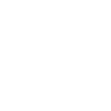 Elizabeth Monarch logo