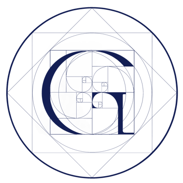 Gar Leyva logo