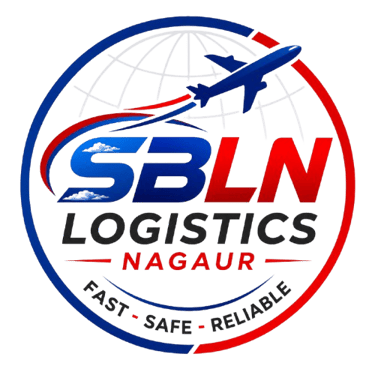 NaviVistara logo