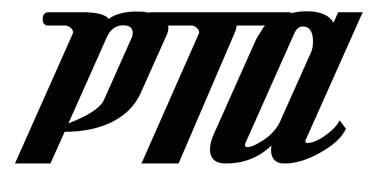 PTA Creative Studio logo