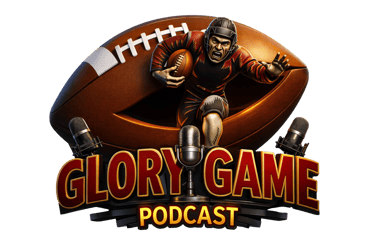 Gridiron Gold logo