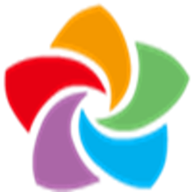 Laurey Textiles logo