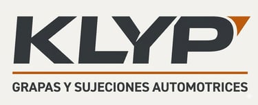KLYP logo