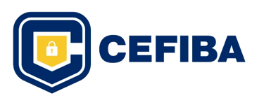 CEFIBA HOTEL logo