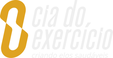 Cia do Exercício logo