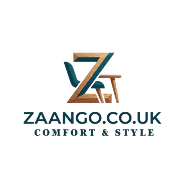 Zaango logo