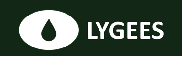 HYGEES logo