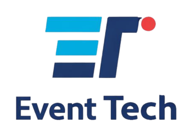 تقنية الفعاليات logo