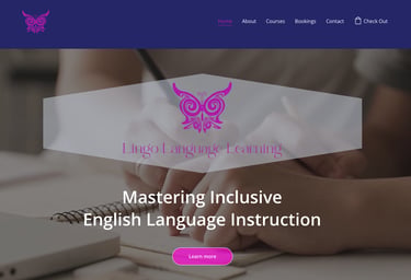 snip-lingo-web