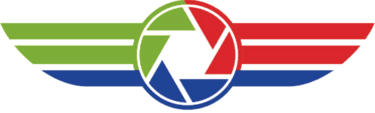 PP Airborne logo