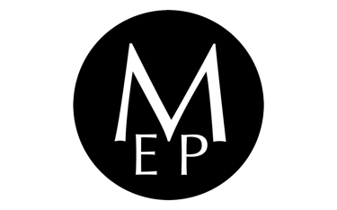 Mercier Entertainment Productions logo